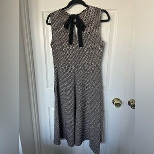 Weekend MaxMara - Midi dress - Size M